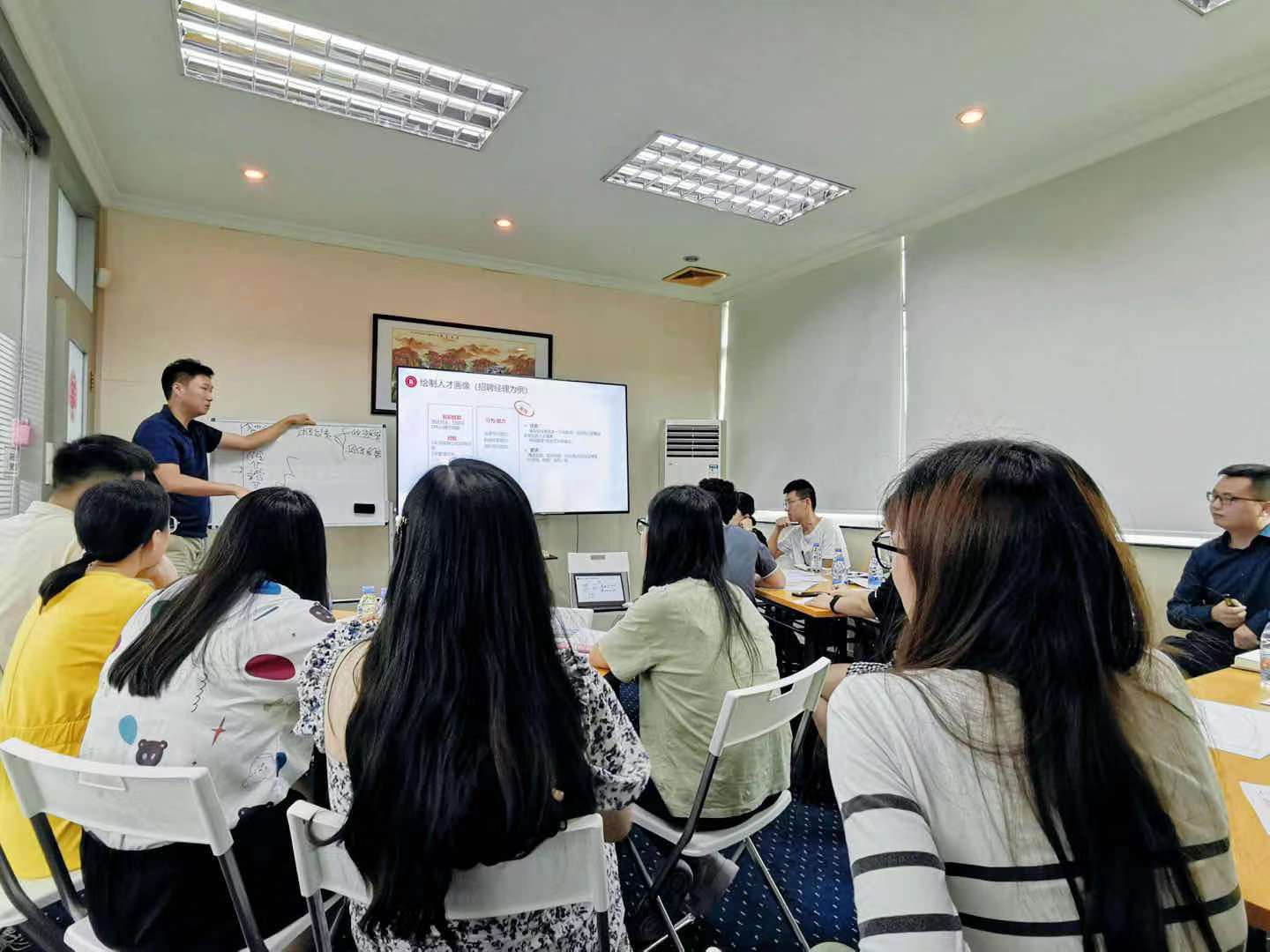 微信图片_2021082317341618.jpg