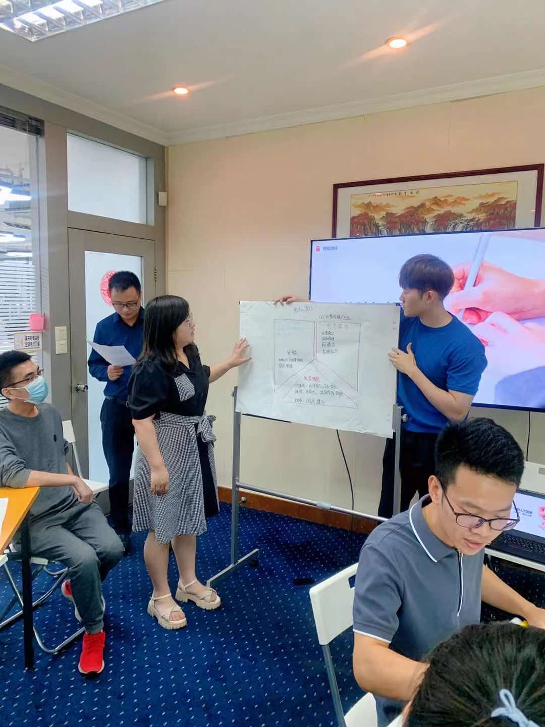 微信图片_202108231734165.jpg