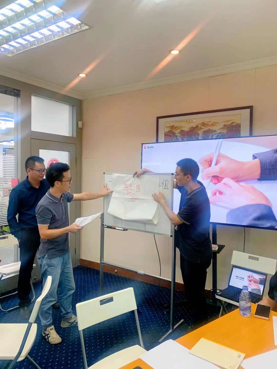 微信图片_202108231734164.jpg
