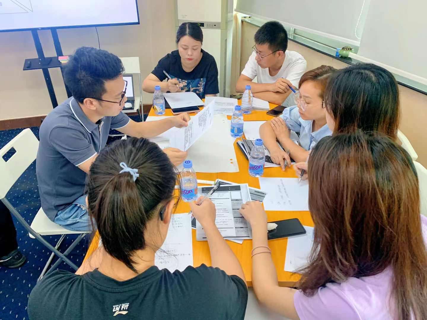 微信图片_202108231734163.jpg