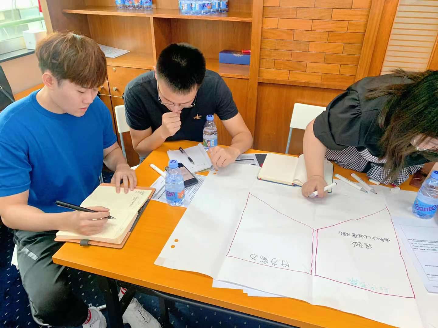 微信图片_202108231734161.jpg