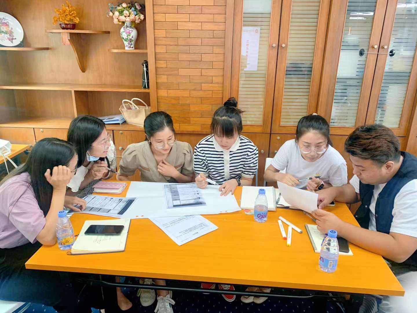 微信图片_2021082317341617.jpg