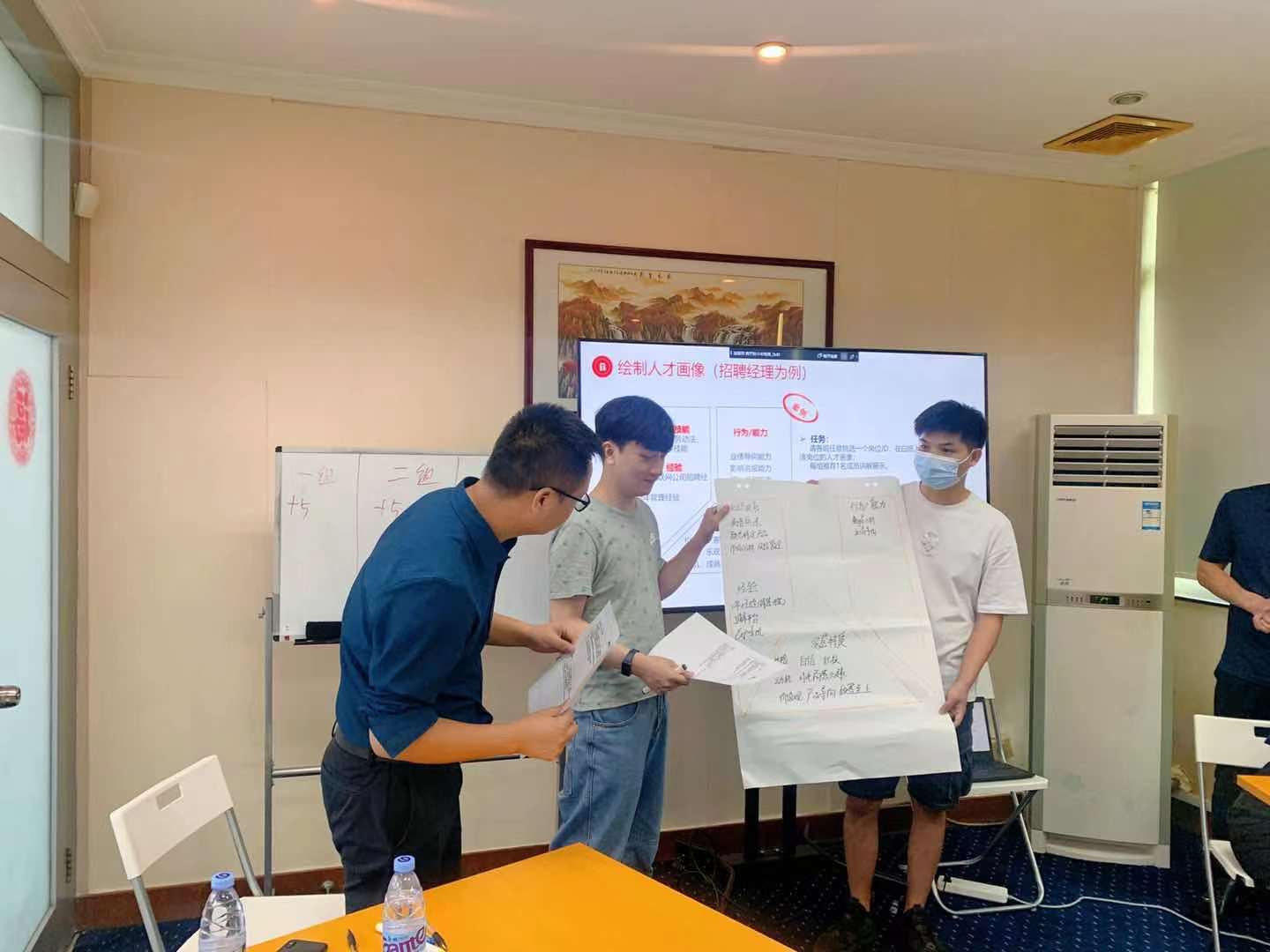 微信图片_2021082317341614.jpg