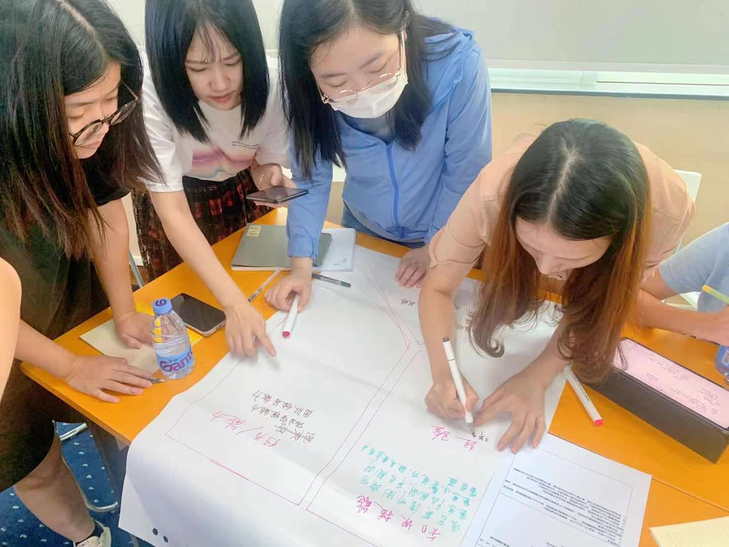 微信图片_2021082317341612.jpg