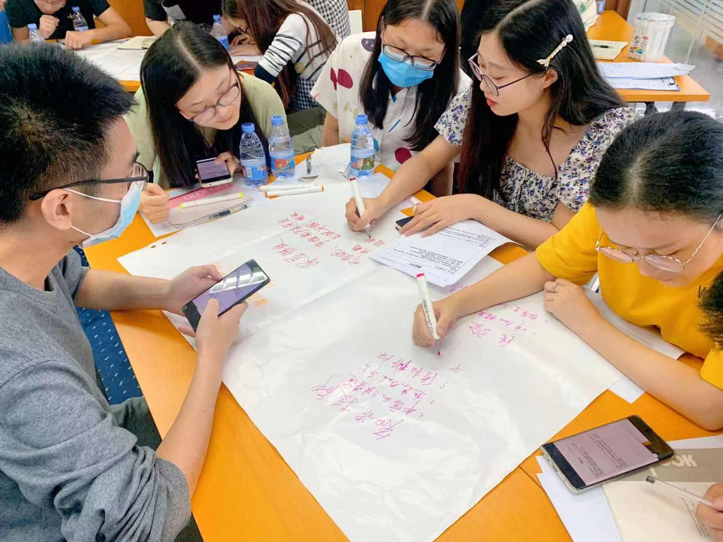 微信图片_20210823173416.jpg