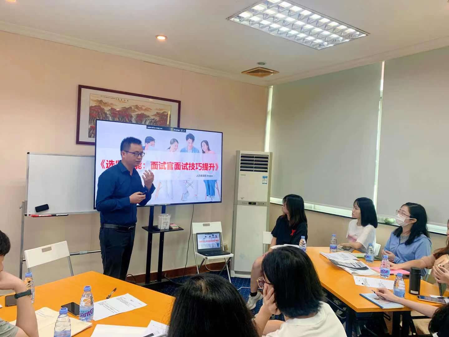 微信图片_202108231734169.jpg
