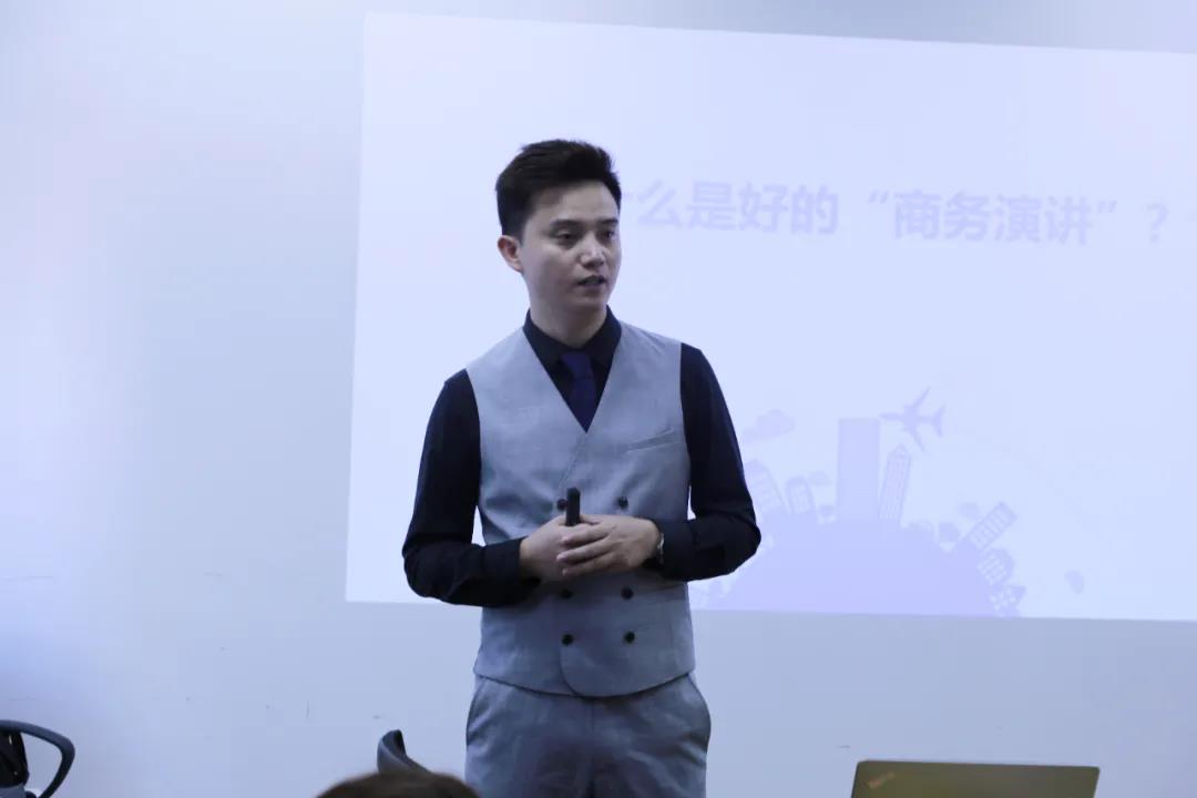 微信图片_20211103100917.jpg