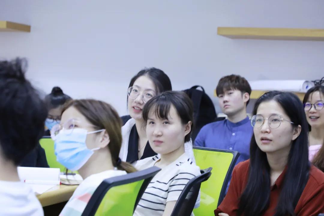 微信图片_20211103101122.jpg