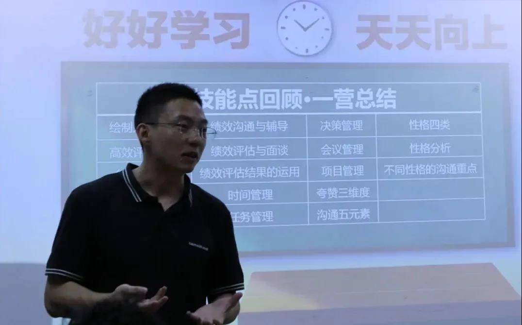 微信图片_20211103101147.jpg
