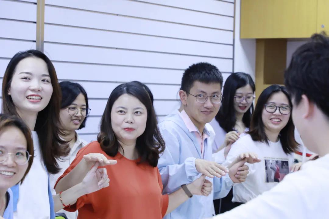 微信图片_20211103101220.jpg