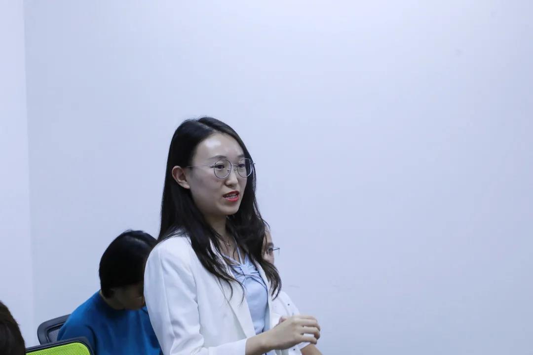 微信图片_20211103101231.jpg