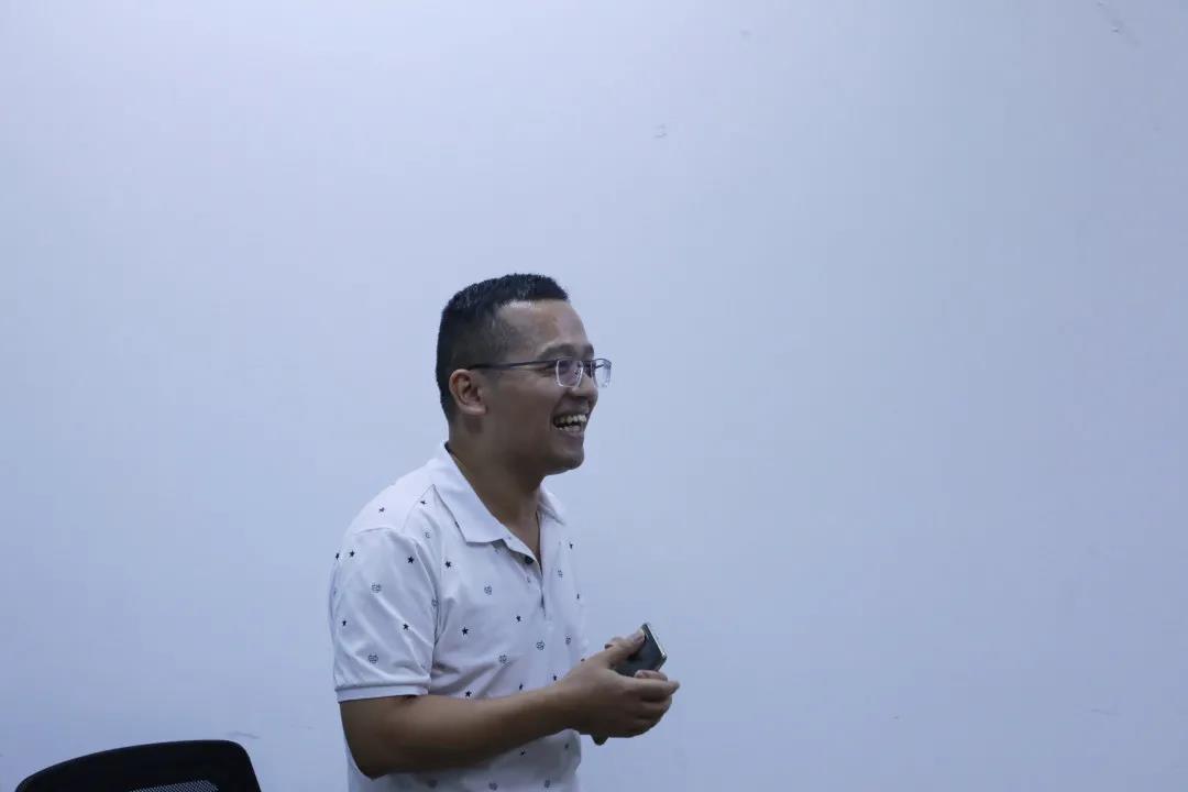 微信图片_20211103101234.jpg