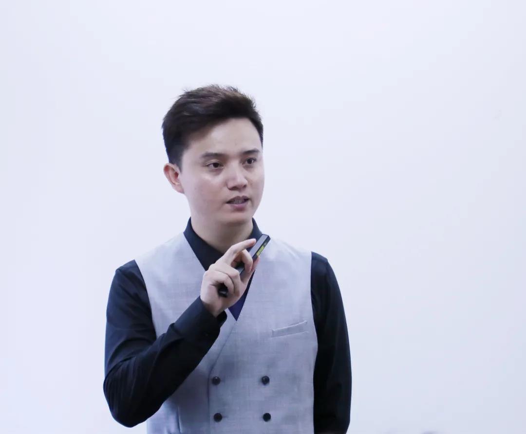 微信图片_20211103101237.jpg