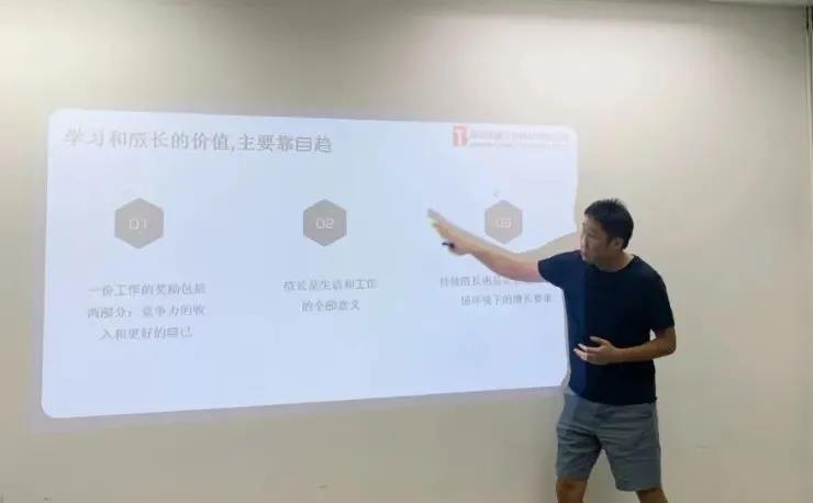 微信图片_20211103101249.jpg